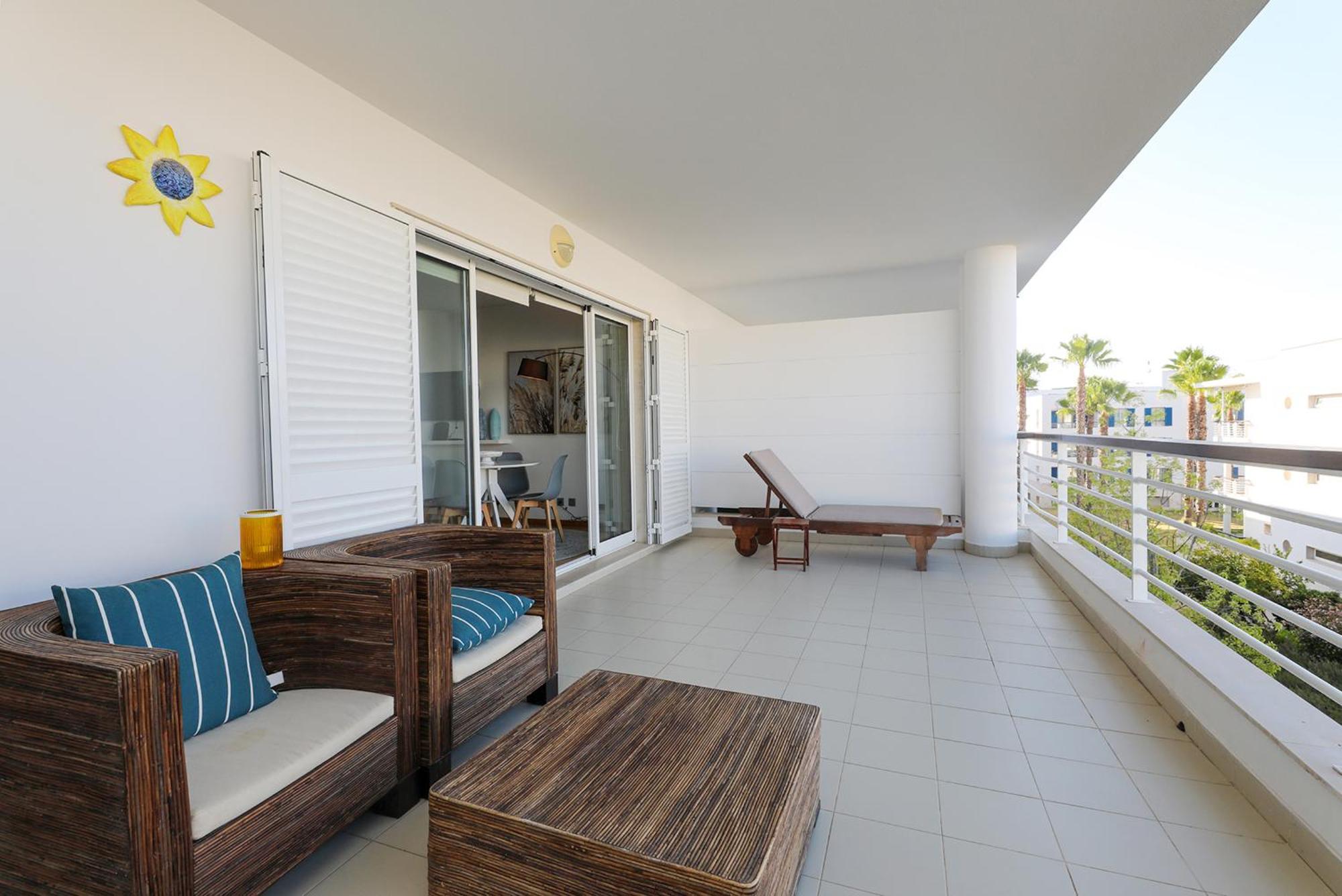 B19 - Marina Bay Apartment Lagos Exterior photo